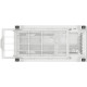 Корпус XILENCE Xilent Gleam X818.W.ARGB White (XG271_X818.W.ARGB)