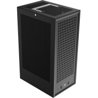Корпус HYTE Revolt 3 Black (CS-HYTE-REVOLT3-B)