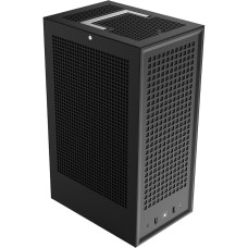Корпус HYTE Revolt 3 Black (CS-HYTE-REVOLT3-B)