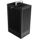 Корпус HYTE Revolt 3 Black (CS-HYTE-REVOLT3-B)