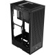 Корпус HYTE Revolt 3 Black (CS-HYTE-REVOLT3-B)
