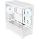Корпус Prologix AXON GM-03AW Glass White