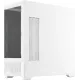 Корпус Prologix AXON GM-03AW Glass White