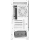 Корпус Prologix AXON GM-03AW Glass White