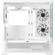 Корпус Prologix AXON GM-03AW Glass White