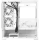 Корпус Prologix AXON GM-03AW Glass White