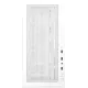 Корпус Prologix AXON GM-03AW Glass White