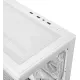 Корпус Prologix AXON GM-03AW Glass White