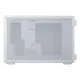 Корпус Lian Li B4-mATX White (G99.B4W.00)