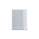 Корпус Lian Li O11 Air Mini White (G99.O11AMW.00)