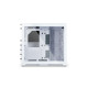 Корпус Lian Li O11 Air Mini White (G99.O11AMW.00)