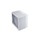 Корпус Lian Li O11 Air Mini White (G99.O11AMW.00)