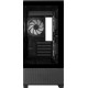 Корпус Prologix AXON GM-03AB Glass Black