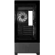 Корпус Prologix AXON GM-03AB Glass Black