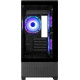 Корпус Prologix AXON GM-03AB Glass Black
