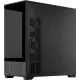 Корпус Prologix AXON GM-03AB Glass Black