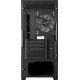 Корпус Prologix AXON GM-03AB Glass Black