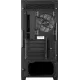 Корпус Prologix AXON GM-03AB Glass Black