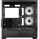 Корпус Prologix AXON GM-03AB Glass Black