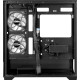 Корпус Prologix AXON GM-03AB Glass Black