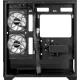 Корпус Prologix AXON GM-03AB Glass Black