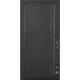 Корпус Prologix AXON GM-03AB Glass Black