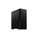 Корпус ADATA XPG Defender Black (DEFENDER-BKCWW)
