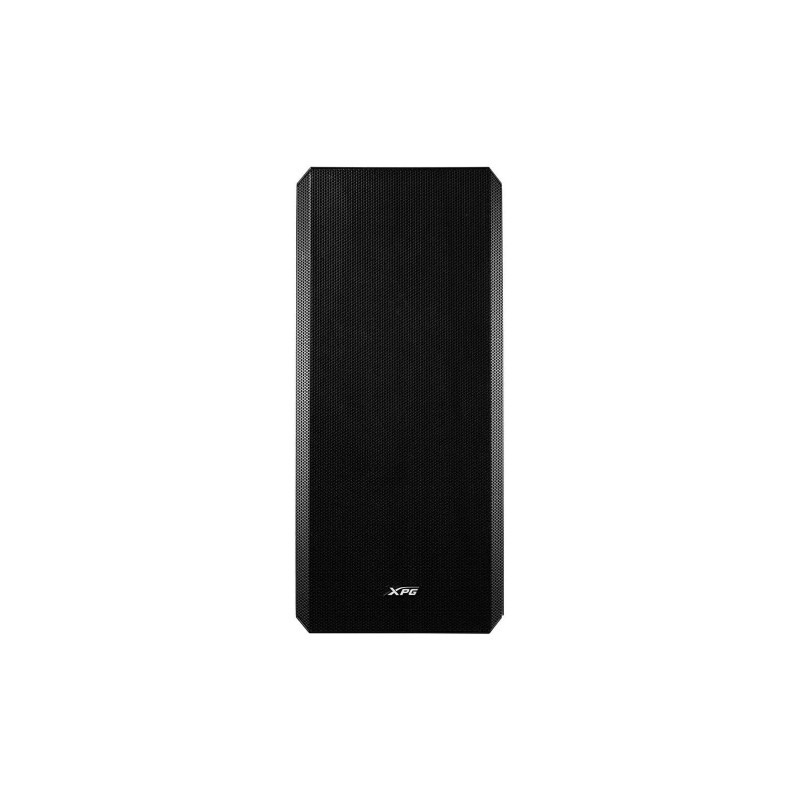 Корпус ADATA XPG Defender Black (DEFENDER-BKCWW)