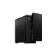 Корпус ADATA XPG Defender Black (DEFENDER-BKCWW)