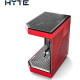 Корпус HYTE Y60 Black Cherry (CS-HYTE-Y60-BR)