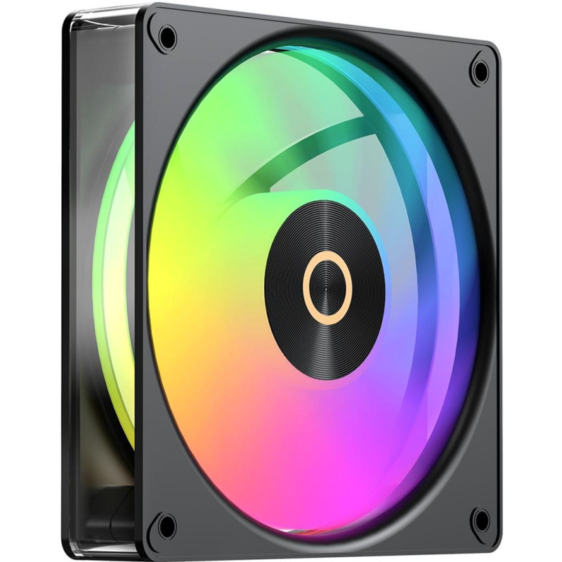 Корпус OCYPUS GAMMA-C52-BKD300XX-GL