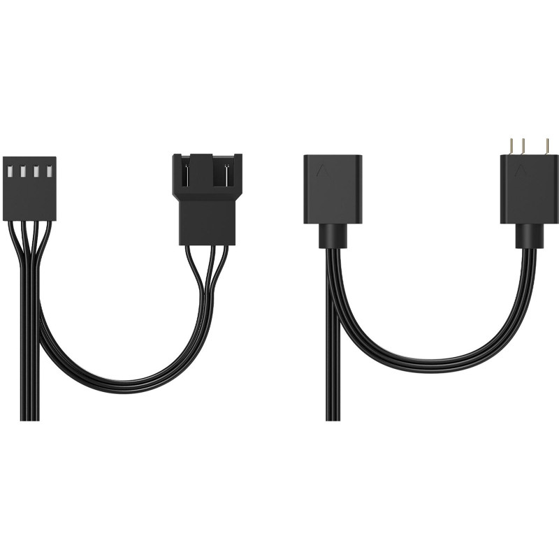Корпус OCYPUS GAMMA-C52-BKD300XX-GL