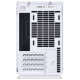 Корпус Lian Li A3-mATX Wood Edition White (G99.A3W-WD.00)
