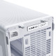 Корпус Lian Li A3-mATX Wood Edition White (G99.A3W-WD.00)