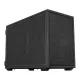 Корпус Lian Li B4-mATX Black (G99.B4X.00)