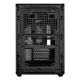 Корпус Lian Li B4-mATX Black (G99.B4X.00)