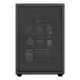 Корпус Lian Li B4-mATX Black (G99.B4X.00)