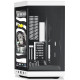 Корпус HYTE Y70 Touch Infinite Panda (CS-HYTE-Y70TTI-WB)