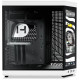 Корпус HYTE Y70 Touch Infinite Panda (CS-HYTE-Y70TTI-WB)