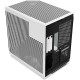 Корпус HYTE Y70 Touch Infinite Panda (CS-HYTE-Y70TTI-WB)
