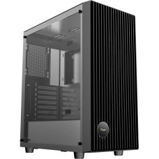 Корпус OCYPUS GAMMA-C70-BKG000XX-GL