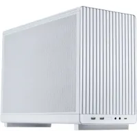 Корпус Lian Li A3-mATX White (G99.A3W.00)
