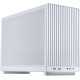Корпус Lian Li A3-mATX White (G99.A3W.00)