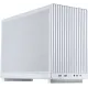 Корпус Lian Li A3-mATX White (G99.A3W.00)