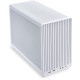 Корпус Lian Li A3-mATX White (G99.A3W.00)