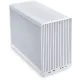 Корпус Lian Li A3-mATX White (G99.A3W.00)