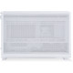 Корпус Lian Li A3-mATX White (G99.A3W.00)