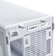 Корпус Lian Li A3-mATX White (G99.A3W.00)