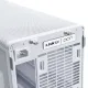 Корпус Lian Li A3-mATX White (G99.A3W.00)