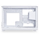 Корпус Lian Li A3-mATX White (G99.A3W.00)